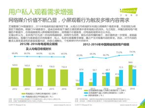 互聯網數據中心與199it 驅動互聯網數據服務的核心力量