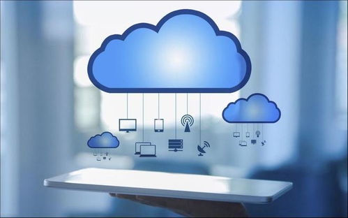 科技行業動態聚焦 ChatGPT應用商店上新，阿里云分拆上市在即，智能云業務首度盈利